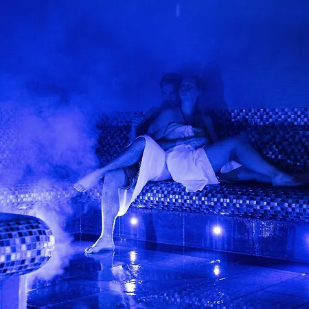 Cgh Résidences&spas Le Hemera 5* La Rosiere (Savoie)